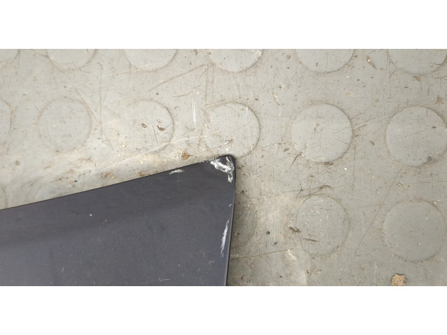 Замок багажника  Audi A6 (C5) 1997-2005       