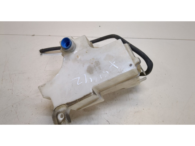 Бачок расширительный  Nissan Murano 2002-2008    