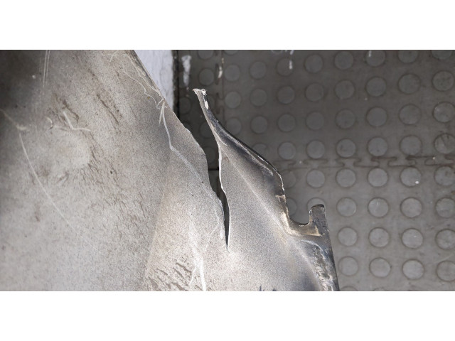 Бампер  Jeep Grand Cherokee 2004-2010 задний   