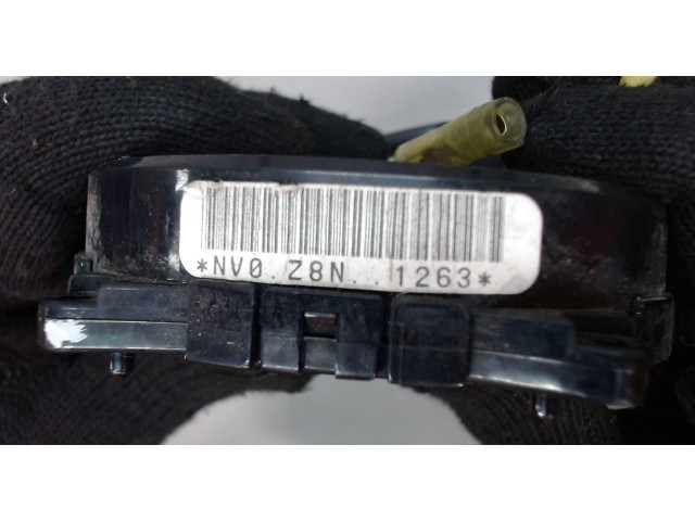 Шлейф руля Mitsubishi Lancer 6 1996-2003