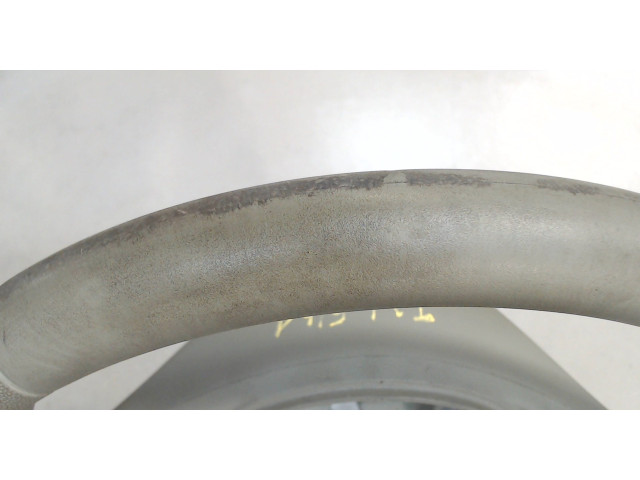 Руль  Ford Ka 2009-2016            1567629, 9S513600DA38TD