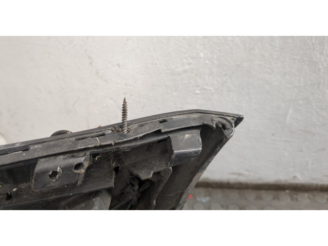 Бампер  Volkswagen Golf Plus передний   5M0807217E