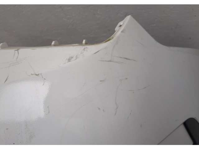 Бампер  KIA K5 2019-2025 задний   