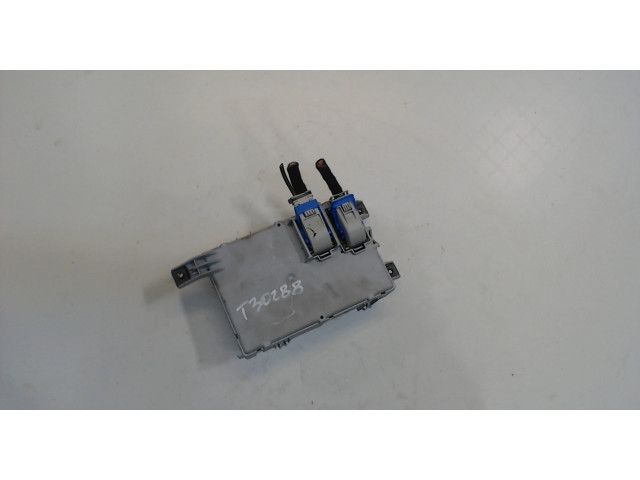 Блок предохранителей  Alfa Romeo MiTo 2008-2013      00505167040     1.4