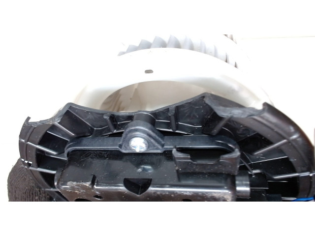 Моторчик печки  Peugeot Partner 2008-2012 6441AR     6441AR   