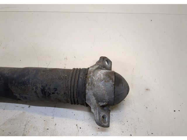 Стойка амортизатора Skoda Octavia (A7) 2013-2017