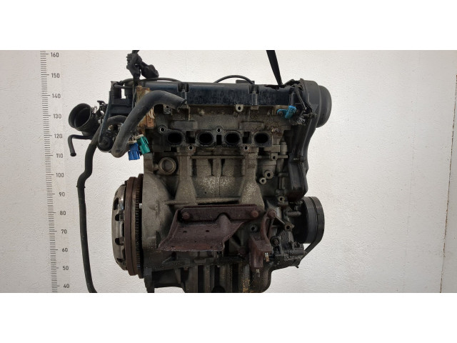 Генератор  Ford Focus 2 2005-2008           