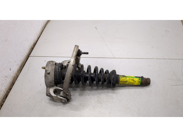 Стойка амортизатора  Cadillac SRX 2003-2009 19256655     