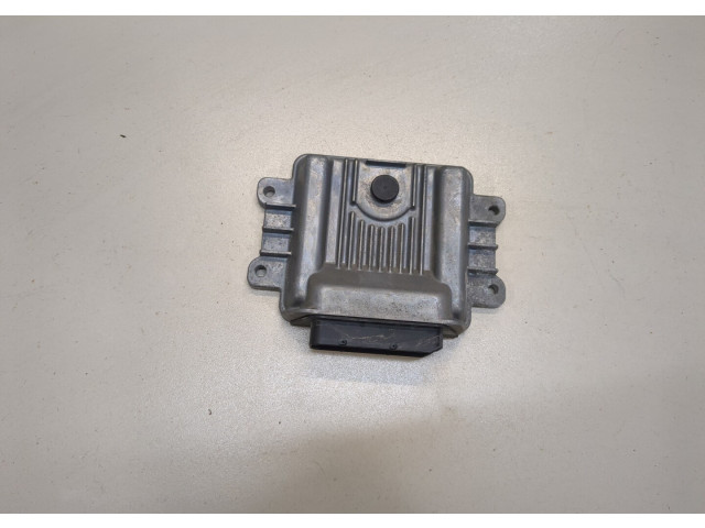 Блок управления АКПП / КПП Volkswagen Tiguan 2016-2020