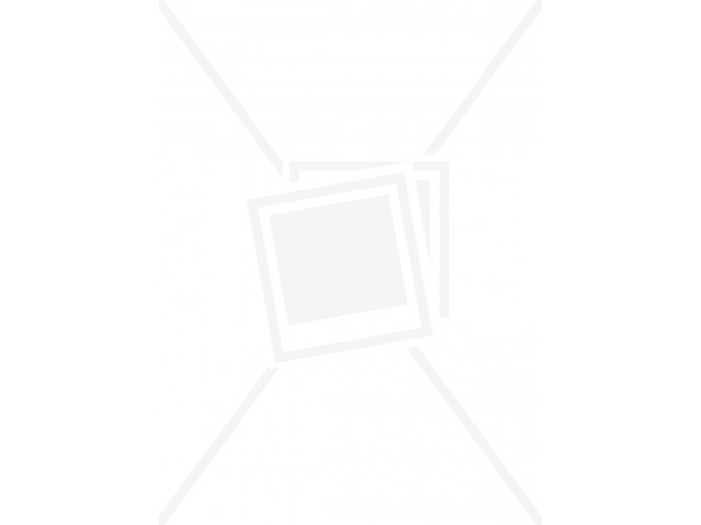 Интеркулер  Toyota Avensis 2 2003-2008 2.2  JD1271002220    