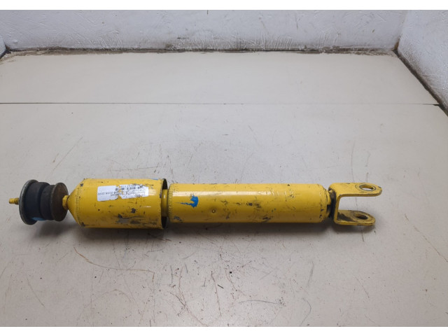 Стойка амортизатора  Chevrolet Tahoe 1999-2006 12477659     