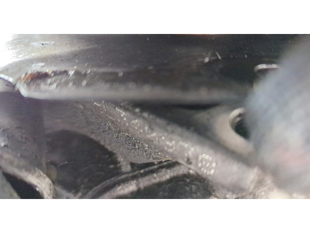 Форсунка топливная Volkswagen Passat 5 1996-2001