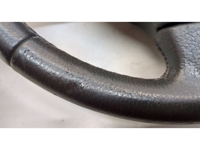 Руль  Suzuki SX4 2006-2014           