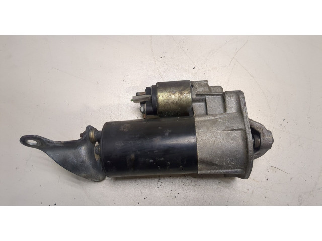 Стартер Volvo XC70 2002-2007 2.4