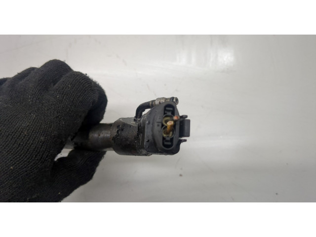 Форсунка топливная KIA Ceed 2018-2021 338002U000