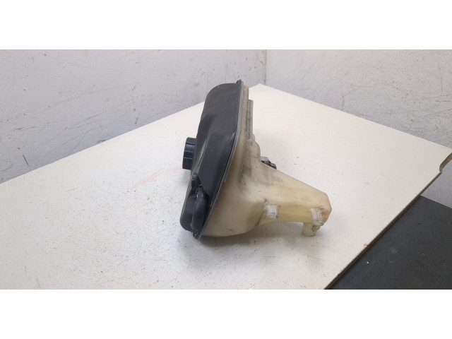 Бачок расширительный  Jaguar XF 2007–2012    