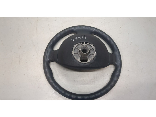 Руль  Renault Scenic 2003-2009            