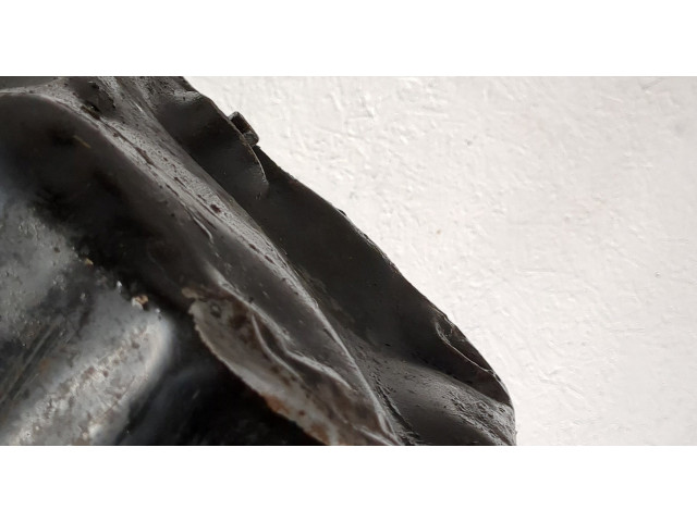 Форсунка топливная  Jeep Grand Cherokee 2004-2010         