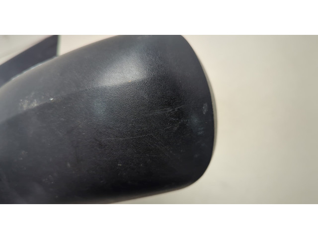 Зеркало боковое Ford Fusion 2002-2012 левое