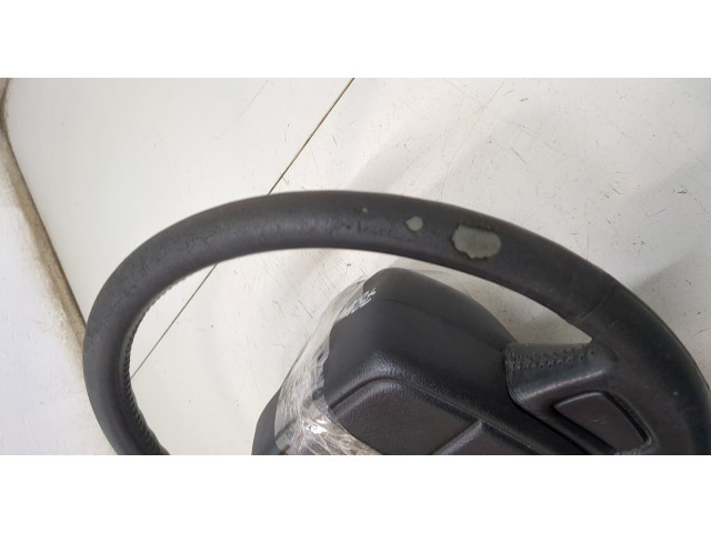 Руль  Jeep Cherokee 1983-2001           