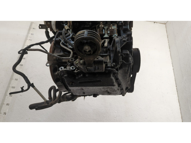 Форсунка топливная Nissan X-Trail (T31) 2007-2015 1660000Q0A