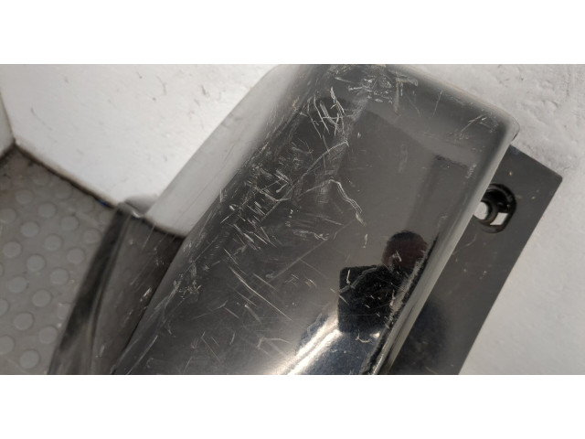 Бампер Honda CR-V 2002-2006 задний