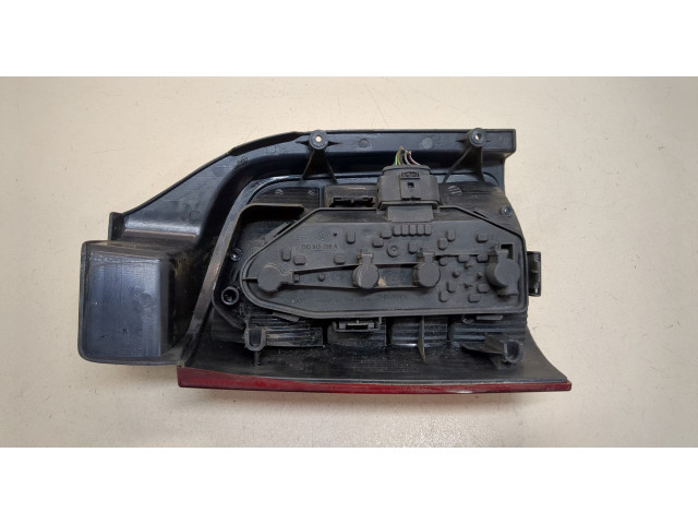 Задний фонарь     7H0945096L     