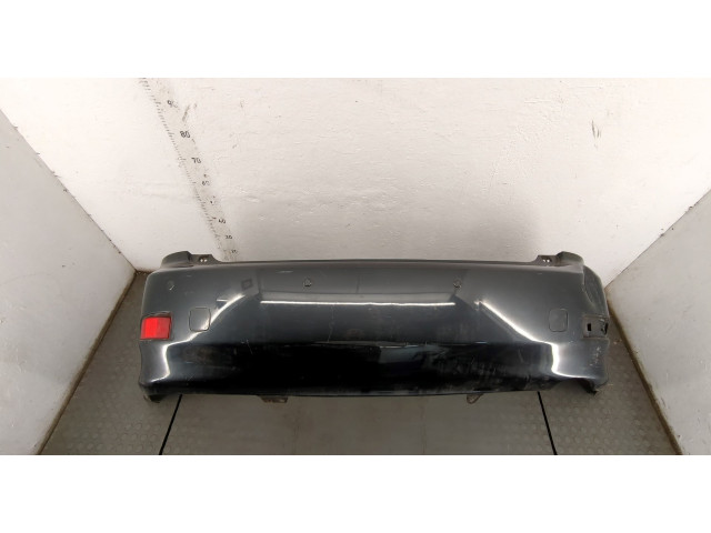 Бампер Lexus IS 2005-2016 задний