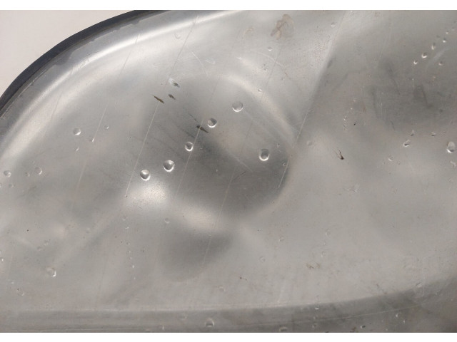 Фара передняя  Mercedes GL X164 2006-2012 левая 