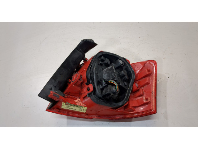 Задний фонарь 3R9945095B