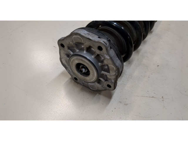 Стойка амортизатора BMW X3 G01 2017-2021 дизель