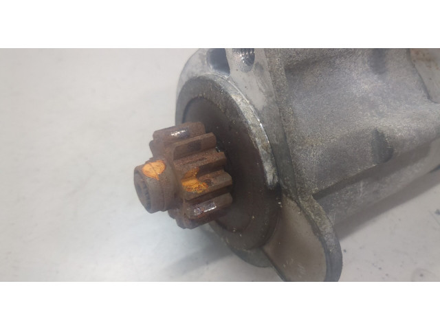 Стартер  Jaguar XE 2015-   4380001982, GX7311001BD   