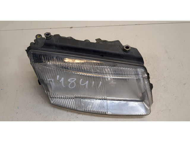 Фара передняя Volkswagen Passat 5 1996-2000 правая