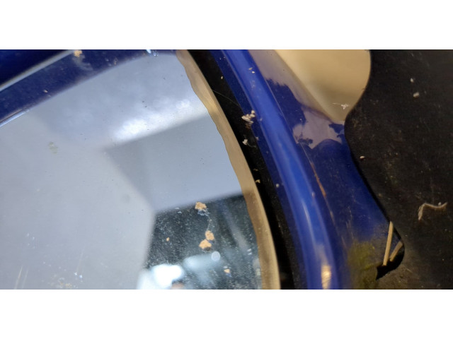 Зеркало боковое  Volkswagen Golf 4 1997-2005  левое           