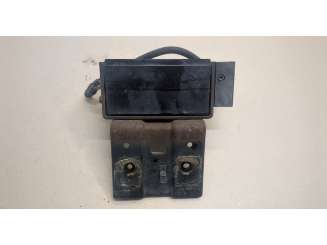 Радар круиз контроля  Infiniti QX80 2014-2017 284371LA0C       