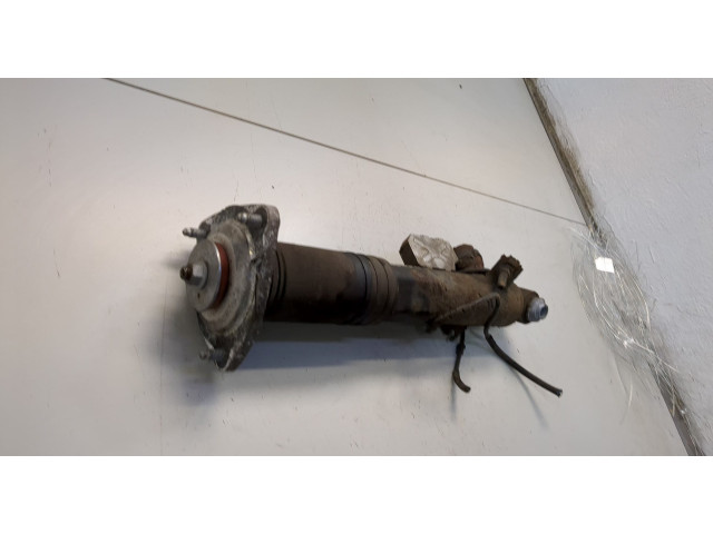 Стойка амортизатора  BMW X5 E70 2006-2013 33526781922, 6781922     