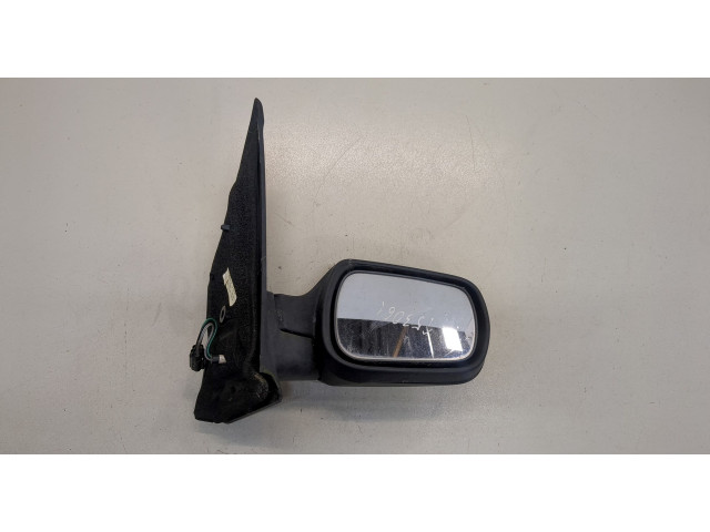 Зеркало боковое  Ford Fusion 2002-2012  правое           