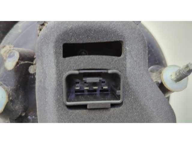 Задний фонарь 5M0945096N