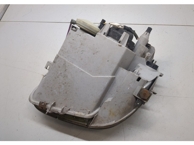 Фара передняя Mercedes SLK R170 1996-2004 правая