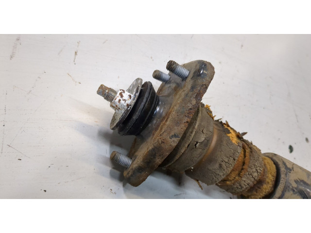 Стойка амортизатора BMW X3 E83 2004-2010