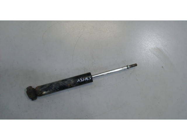 Стойка амортизатора Citroen C4 Picasso 2013-2016 9806083180 1.6 дизель