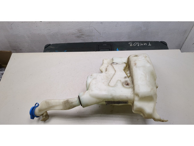 Бачок омывателя Mercedes GL X164 2006-2012