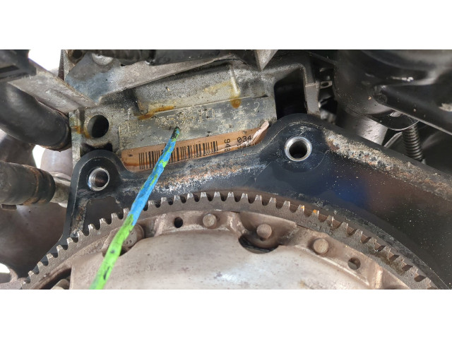 Генератор Volkswagen Jetta 5 2004-2010