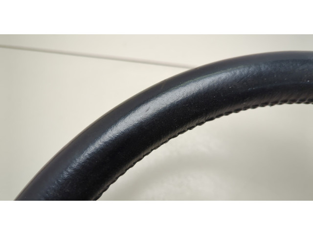 Руль  Chevrolet Captiva 2011-2016           