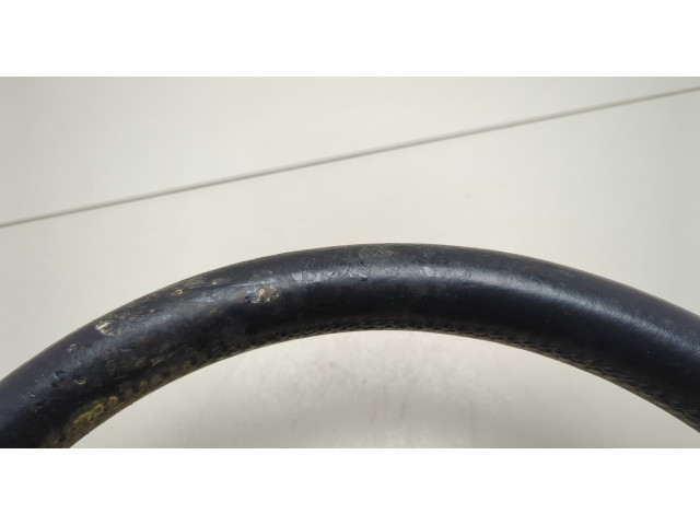 Руль  Audi TT (8N) 1998-2006           8N0419091B, 8N0880201G