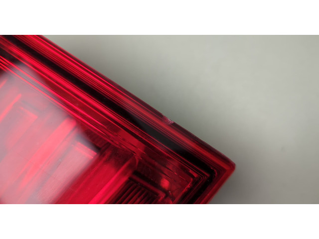 Задний фонарь 63217199645