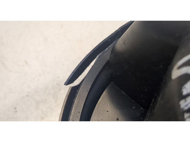 Моторчик печки  Skoda Octavia (A5) 2008-2013 1K2820015G      1K2820015G   