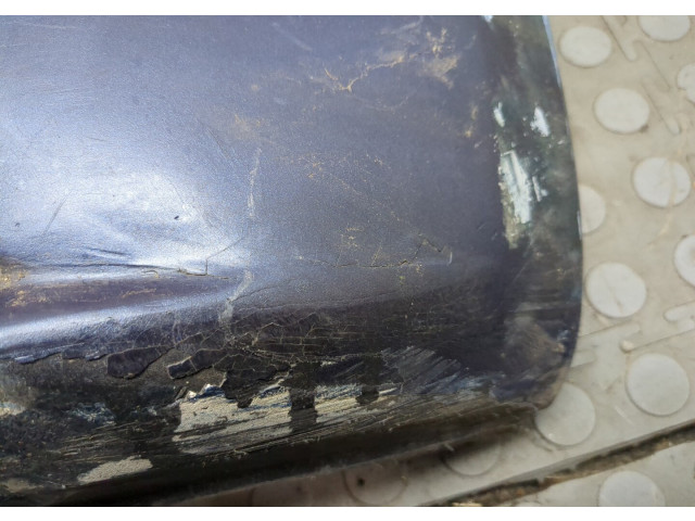 Бампер  Audi A1 2010-2014 передний    