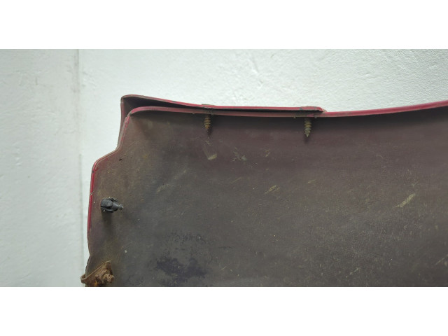 Бампер Honda Accord 8 2008-2015 передний 71101TL0G00ZF