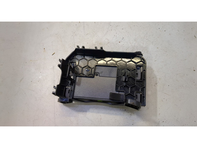 Блок комфорта Skoda Kodiaq 2016-2025 5NA035284C